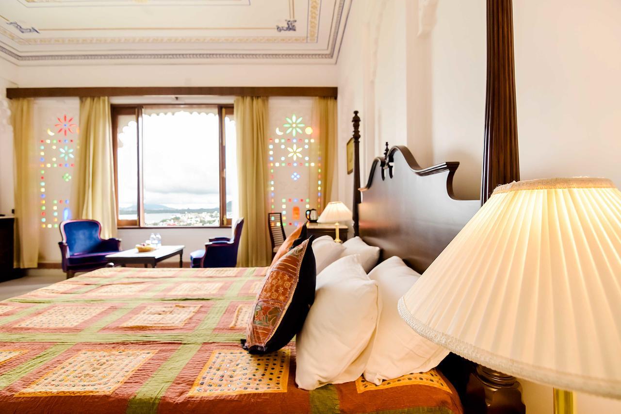 Hotel Raj Kuber