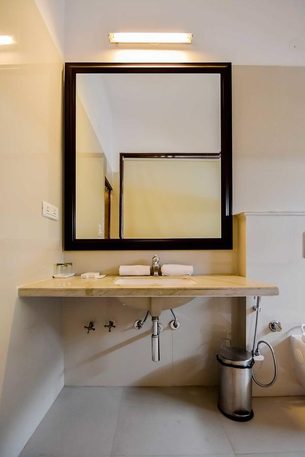 Hotel Raj Kuber