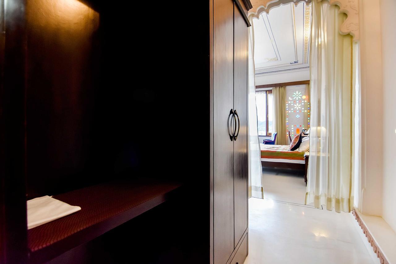 Hotel Raj Kuber 4*